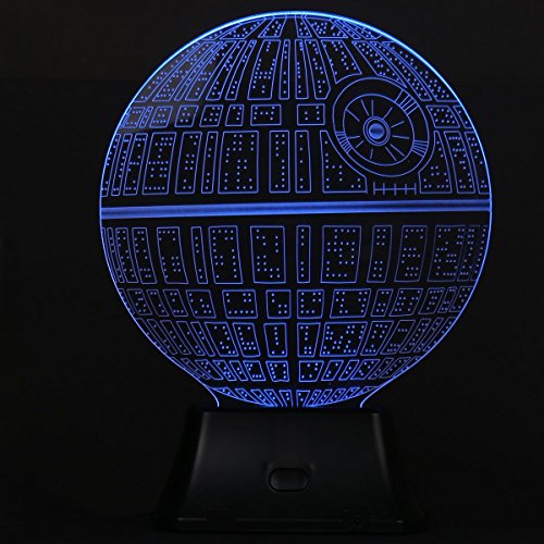 SAVFY-3D-Skull-Bulbing-Bedroom-Decorative-Night-Multi-7-Color-Change-USB-Touch-Button-LED-Desk-Table-Light-Lamp-0.jpg